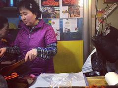 通仁市场-通仁市场