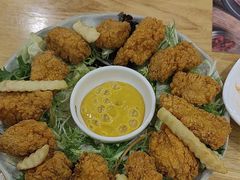 -大田牛尾汤(幸福河市场店)