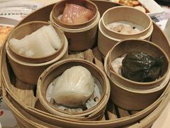 -避风塘(嘉兴八佰伴店)