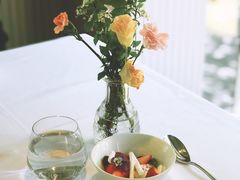 -蝶舍·MAISON PAPILLON