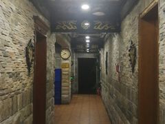 -天宝海鲜酒楼(开发区珠江道店)