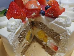 -小西家作(富力爱丁堡店)