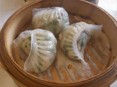 -点红点绿茗点居(客村店)