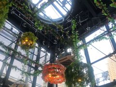 -聚缘·湘味音乐餐厅party(罗湖店)