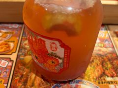 -囍臸·HEEY CHEER(永庆坊店)