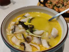 -江太极江浙菜(马桥万达广场店)