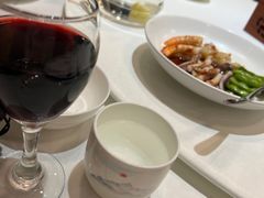 -咸亨酒店(和平店)