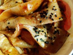 -金姐烤冷面(大沙泥街店)