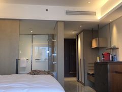 -杭州君悦酒店