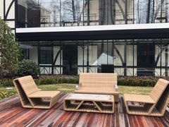 -一尺花园(安和花园店)