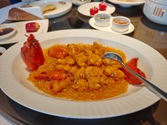 -粤界(望京金辉店)
