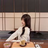 深圳天花板顶级日料🍣