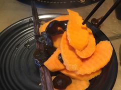 -手选潮汕鲜活牛肉火锅(二七广场店)