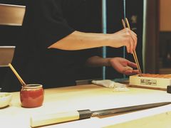 -鮨一日本料理旗舰店(总店)