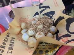 -馬伍旺川菜(江北虹悦城店)