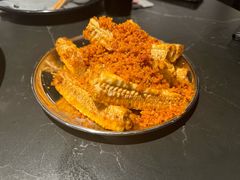 -红盔甲·小龙虾(人民广场店)