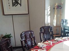 -新侗家食府(蟠桃宫店)