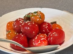 -潮府馆·非遗潮州菜·港式点心(世纪公园店)