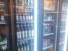 -丽伟的串·烧烤·砂锅(芝麻街店)