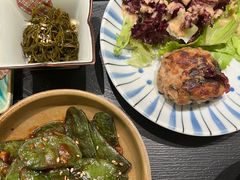 红烧肉丸子-みほりん味保灵(六月汇广场店)
