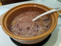 -温粥人(春晖路店)