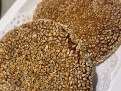 -蝎王府羊蝎子(虎坊桥总店)