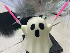 -好利来(高新枫叶广场店)