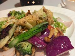 -闻见中国海南菜(K11店)