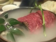 -盡膳口福跷脚牛肉火锅(合生汇购物中心店)