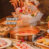 在文昌..会一直吃的店