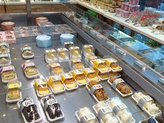 -麦贝拉(印象汇店)