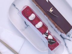 -UNI UNI(环亚凯瑟琳店)