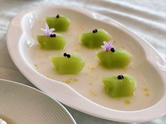 -南海渔村·空中一号(天幕海鲜店)