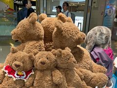 -JOYCODE(西单大悦城店)