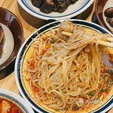 《关于来回川必吃的麻辣烫》巨过瘾！！