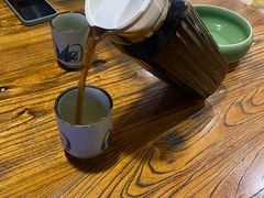 -无名小酒馆·湖北私房菜(昙华林店)