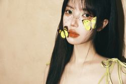 -WAVE SODA摄影工作室