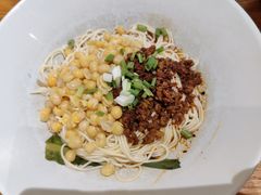 -好這口重庆小面(总店)