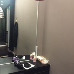 -史云逊养发护发