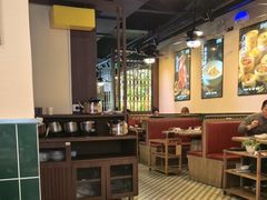 -廣順興(明鸿路店)