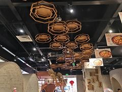 -红蕃干锅·脆皮香辣虾(南屏街金鹰店)
