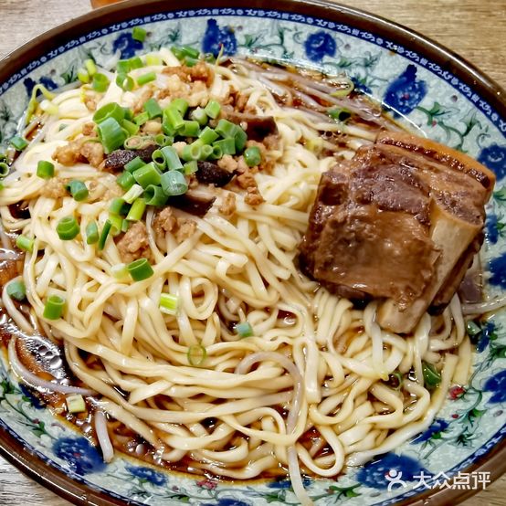 渔佬鱼丸