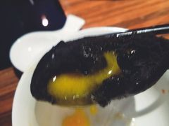 -珍宝轩海鲜火锅(碧湖大厦店)