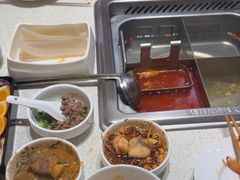-海底捞火锅(吾悦国际广场店)
