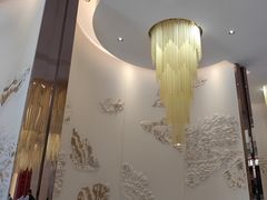 -顺味凤城·顺德菜专门店(九六广场店)