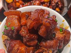 -胡桃里音乐酒馆(四道口店)