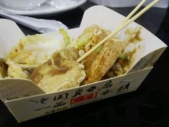 android_upload_pic-国足臭豆腐(明瓦廊店)