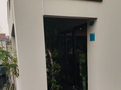 -颜家菜·鲁菜世家(大明湖店)