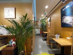 -南小蟹手工點心(三里屯店)