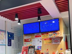 -鸭得堡老鸭汤·鸭血粉丝(凤凰西街店)